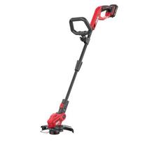 akumuliatorius skil 20v - Skil GT1E0230AA - 1 nuotrauka