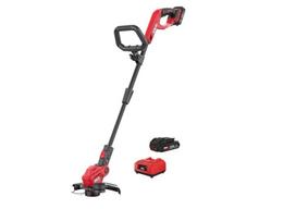 akumuliatorius skil 20v - Skil GT1E0230AA - 2 nuotrauka