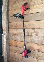 akumuliatorius skil 20v - Skil GT1E0230AA - 3 nuotrauka