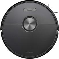 [Nuo 317.81 €] Xiaomi Roborock S6 Pure White (Baltas), atsiliepimai |  Kainos.lt