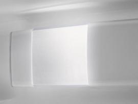 imontuojamas saldytuvas 1772 - Electrolux LNT2LF18S - 3 nuotrauka