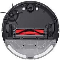 robotas dulkiu roborock - Xiaomi Roborock S5 MAX Black (Juodas) - 5 nuotrauka