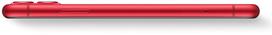 iphone 12 64gb - Apple iPhone 11 64GB Red (Raudonas) - 10 nuotrauka