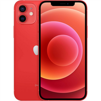 iphone 12 64gb - Apple iPhone 11 64GB Red (Raudonas) - 14 nuotrauka