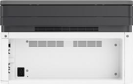 hp 135a - HP LaserJet MFP 135a - 4 nuotrauka