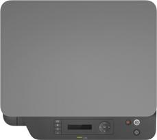 hp 135a - HP LaserJet MFP 135a - 5 nuotrauka