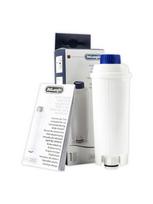 filtruotas vanduo - De'Longhi 5513292811 - 2 nuotrauka