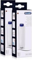 filtruotas vanduo - De'Longhi 5513292811 - 3 nuotrauka