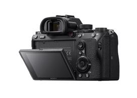 sony alpha - Sony A7 III Body - 7 nuotrauka