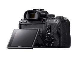 sony alpha - Sony A7 III Body - 8 nuotrauka