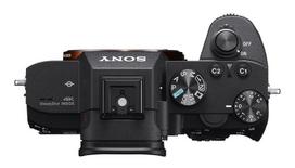 sony alpha - Sony A7 III Body - 9 nuotrauka