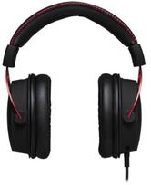 kingston hyperx headset - Kingston Alpha Pro - 1 nuotrauka