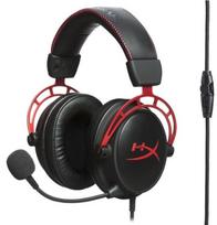 kingston hyperx headset - Kingston Alpha Pro - 2 nuotrauka
