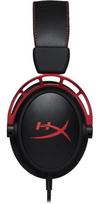 kingston hyperx headset - Kingston Alpha Pro - 3 nuotrauka