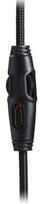 kingston hyperx headset - Kingston Alpha Pro - 5 nuotrauka