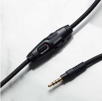 kingston hyperx headset - Kingston Alpha Pro - 6 nuotrauka