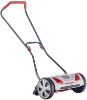 alop - AL-KO Razor Cut 38.1 HM Comfort - 2 nuotrauka