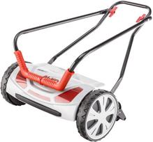 alop - AL-KO Razor Cut 38.1 HM Comfort - 3 nuotrauka