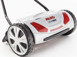 alop - AL-KO Razor Cut 38.1 HM Comfort - 5 nuotrauka