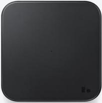 Samsung Wireless Charger Pad Black