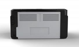 laser printer - PANTUM P2500W - 4 nuotrauka