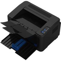 laser printer - PANTUM P2500W - 3 nuotrauka