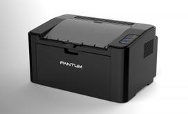 laser printer - PANTUM P2500W - 2 nuotrauka