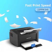 laser printer - PANTUM P2500W - 6 nuotrauka