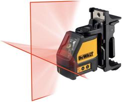 dewalt lazeris - DeWalt DW088K - 2 nuotrauka