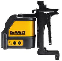 dewalt lazeris - DeWalt DW088K - 4 nuotrauka