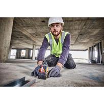 dewalt lazeris - DeWalt DW088K - 8 nuotrauka