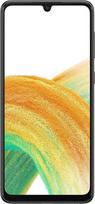 Pirkti Samsung Galaxy A33 5G 128GB Black (Juodas) - Photo 2