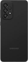Pirkti Samsung Galaxy A33 5G 128GB Black (Juodas) - Photo 3