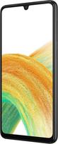 Pirkti Samsung Galaxy A33 5G 128GB Black (Juodas) - Photo 4
