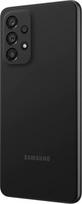 Pirkti Samsung Galaxy A33 5G 128GB Black (Juodas) - Photo 5