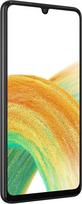 Pirkti Samsung Galaxy A33 5G 128GB Black (Juodas) - Photo 6