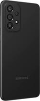 Pirkti Samsung Galaxy A33 5G 128GB Black (Juodas) - Photo 7
