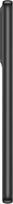 Pirkti Samsung Galaxy A33 5G 128GB Black (Juodas) - Photo 8