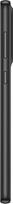 Pirkti Samsung Galaxy A33 5G 128GB Black (Juodas) - Photo 9
