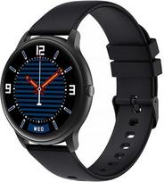 Xiaomi Mi IMILAB KW66 Black (Juodas)