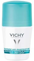 vichy deodorant - Vichy Intensive Anti-Perspiration Roll-On 48h 50 ml - 2 nuotrauka