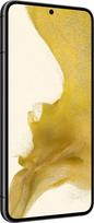 samsung 256gb mobilieji telefonai - Samsung Galaxy S22 256GB Phantom Black (Juodas) - 2 nuotrauka