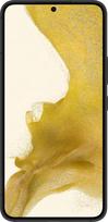 samsung 256gb mobilieji telefonai - Samsung Galaxy S22 256GB Phantom Black (Juodas) - 3 nuotrauka