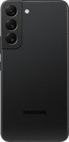 samsung 256gb mobilieji telefonai - Samsung Galaxy S22 256GB Phantom Black (Juodas) - 7 nuotrauka