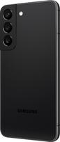 samsung 256gb mobilieji telefonai - Samsung Galaxy S22 256GB Phantom Black (Juodas) - 8 nuotrauka