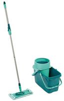 Grindų plovimo rinkinys Leifheit Clean Twist System XL