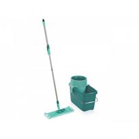 grindu sluota twist - Grindų plovimo rinkinys Leifheit Clean Twist System XL - 3 nuotrauka