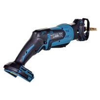 akumuliatorinis tiesinia pjuklas - Makita DJR183Z - 7 nuotrauka