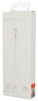 huawei type c - Huawei USB Type-C to 3.5mm Cable CM20 for Mate 10 Pro White - 3 nuotrauka
