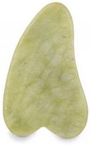 gua sha masazuoklis - GUA SHA masažuoklis - 1 nuotrauka